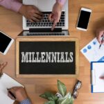 millennials
