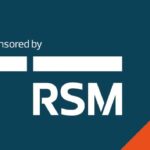 EBA National Winner - Owiwi Blog