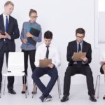 Game-based assessments - Owiwi Blog