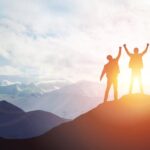 Psychometric tests recognizing leaders - Owiwi Blog