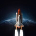 Reinventing Job Interview - Owiwi Blog