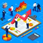 Gamified assessment - OWIWI Blog