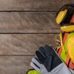 Safety Policy - OWIWI Blog