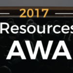 Owiwi for mvp awards