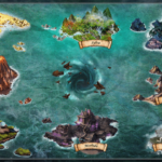 The advantages of Owiwi's Gamified Psychometric Test