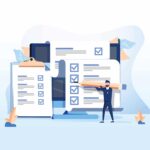 The Owiwi Blog - Candidate Assessment Tools