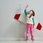 hire someone with growth mindset