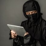 Stealth Assessment - The Owiwi blog