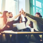 Culture Fit - The Owiwi blog