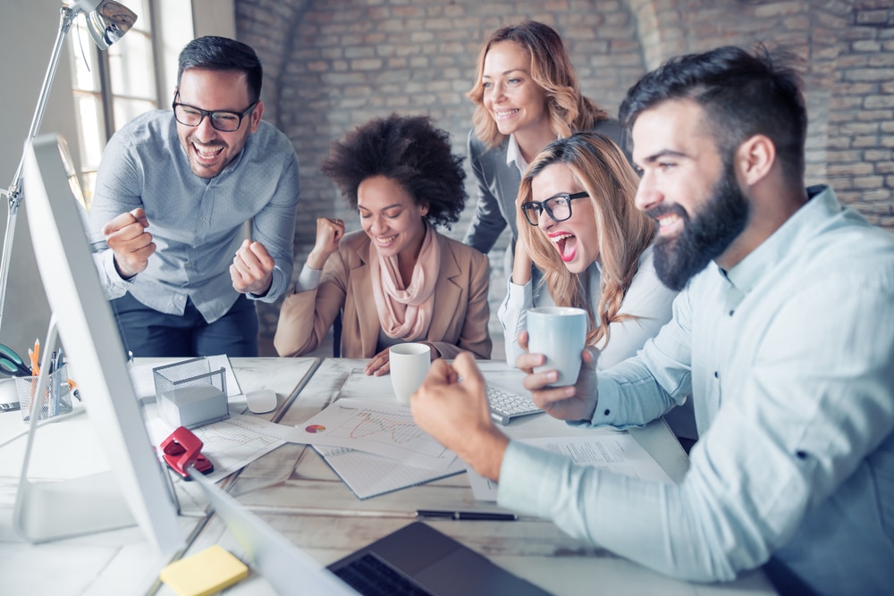 Cultural Fit - The Owiwi Blog