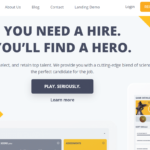 New Website - The Owiwi Blog