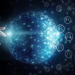 The Owiwi Blog - Networking