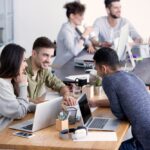 interview questions - The Owiwi Blog