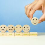 Employee Feedback - The Owiwi Blog