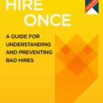 Bad Hires | Whitepaper | Owiwi