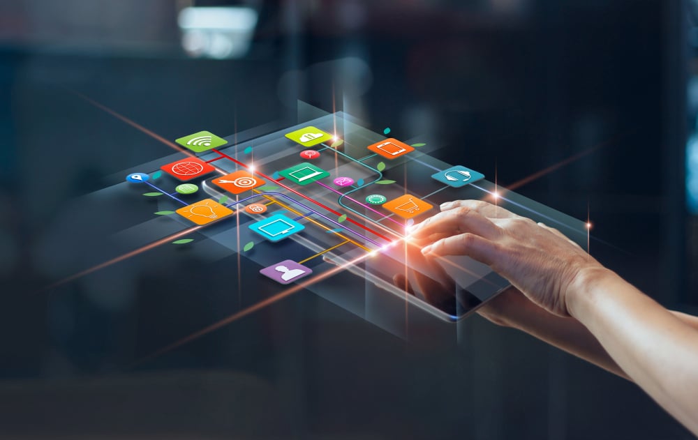 Advantages - Owiwi Gamified Psychometric Assessment