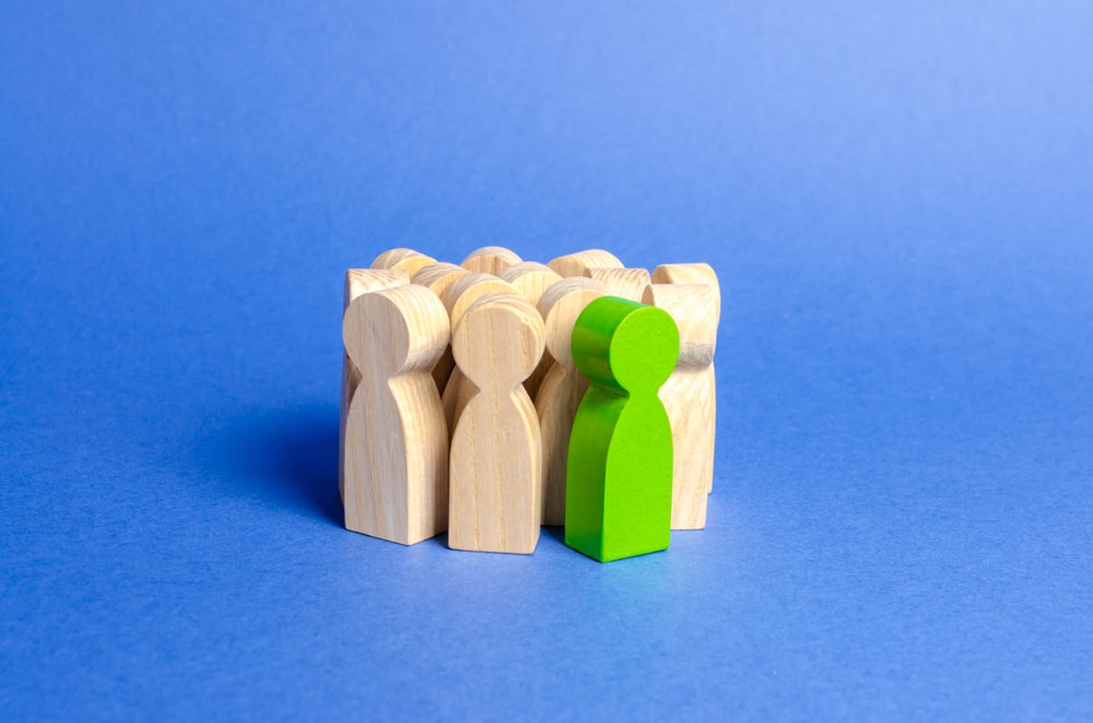 Advantages of Owiwi - Gamified Psychometric Test