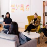 Candidate Vetting - The Owiwi Blog